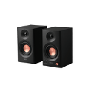 רמקול Edifier MR3 - Bluetooth Monitor Speaker (black) 