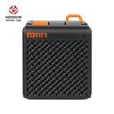 רמקול Edifier MP85 - Portable Blutooth Speaker (black) 