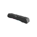 רמקול Edifer MG250 - 2.0 Multimedia Speaker (black) 