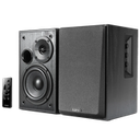 רמקול Edifier R1580MB - Active 2.0 Bookshelf Speaker Set (black) 