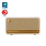 רמקול Edifier MP230 - Tabletop Bluetooth Speaker (white) 