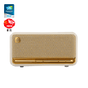 רמקול Edifier MP230 - Tabletop Bluetooth Speaker (white) 