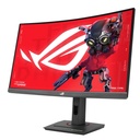  ROG XG27WCS 27" QHD/180HZ/1MS/F-VA USB-C+HDMI+DP CURVED Asus 