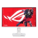  ROG XG27ACS 27" QHD/180HZ/1MS/F-IPS USB-C+HDMI+DP Asus 