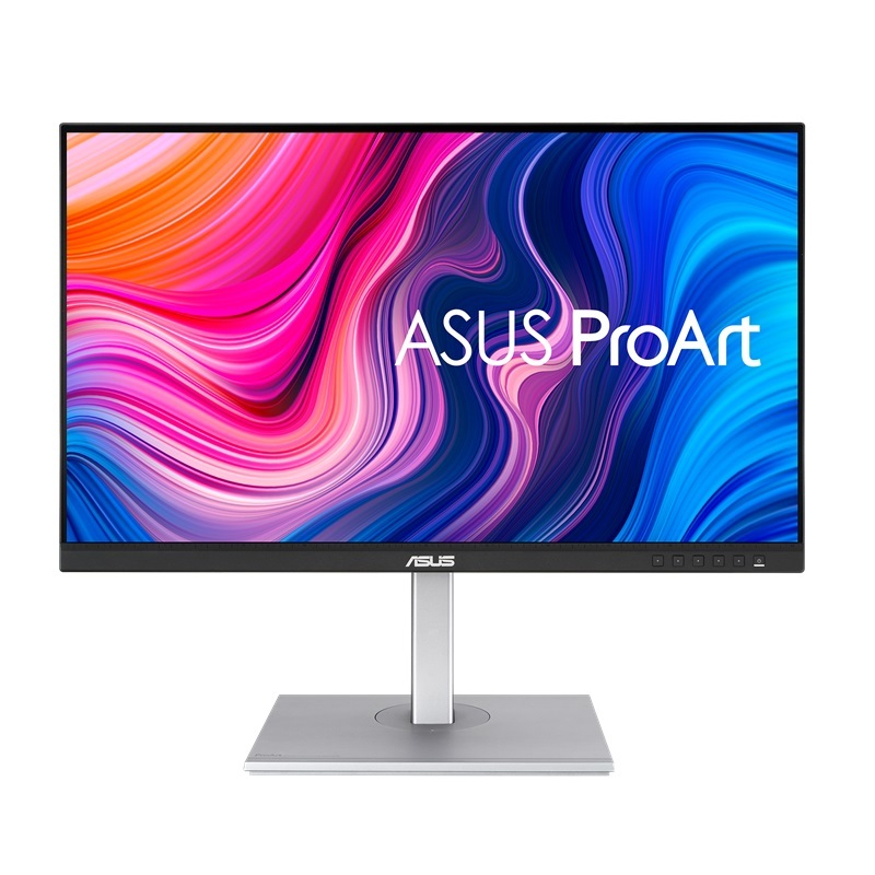  PROART PA279CV 27" 4K/60HZ/5MS/IPS USB-C+2*HDMI+DP (SPK) Asus 