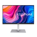 PROART PA279CV 27" 4K/60HZ/5MS/IPS USB-C+2*HDMI+DP (SPK) Asus 