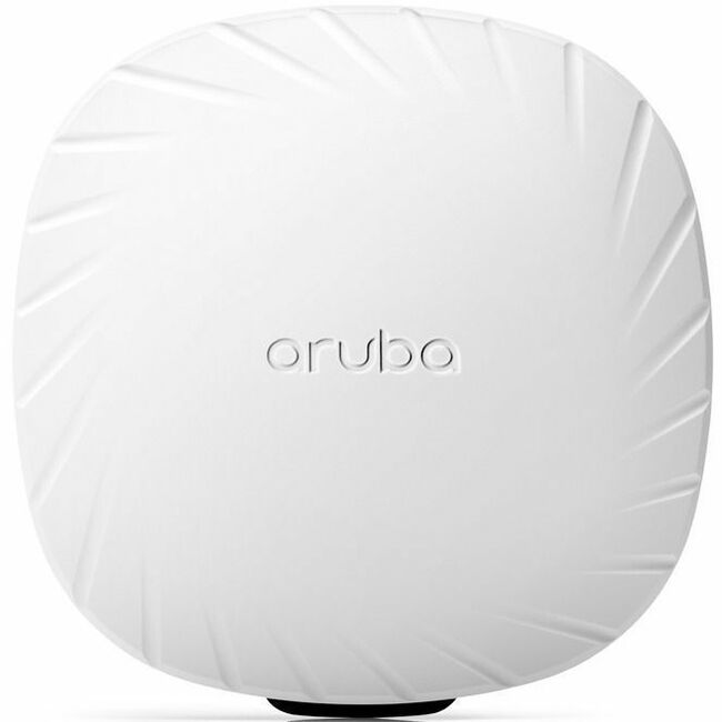  HPE Aruba Networking AP-503-IL AP 