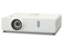 מקרן Panasonic PTVW360 פנסוניק 