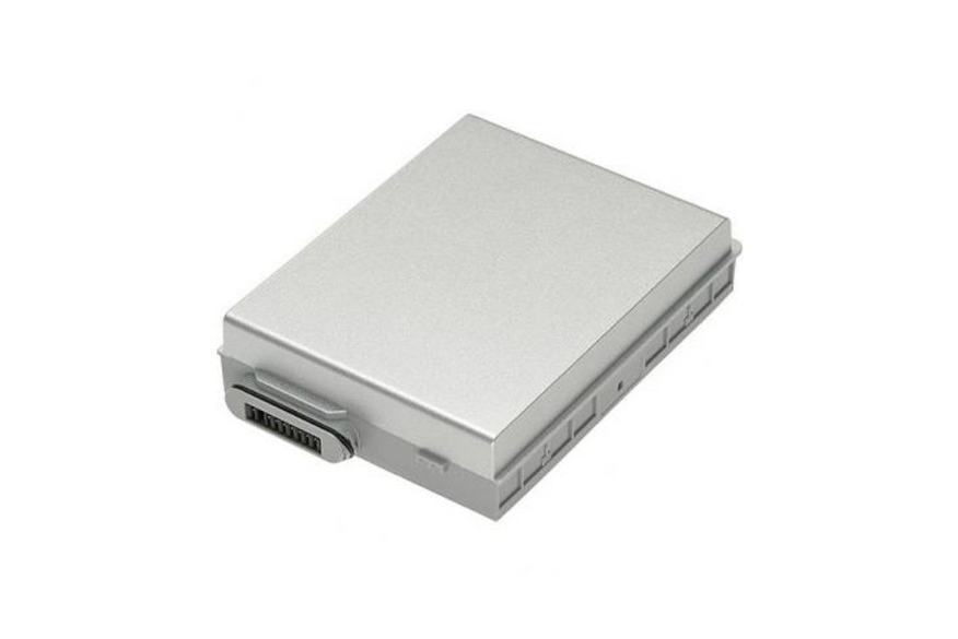  סוללה מורחבת לטאבלט פנסוניק M1 