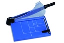  13025 Guillotine KW גיליוטניה 