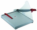 גליוטינת חיתוך KW-triO KW Guillotine 13914