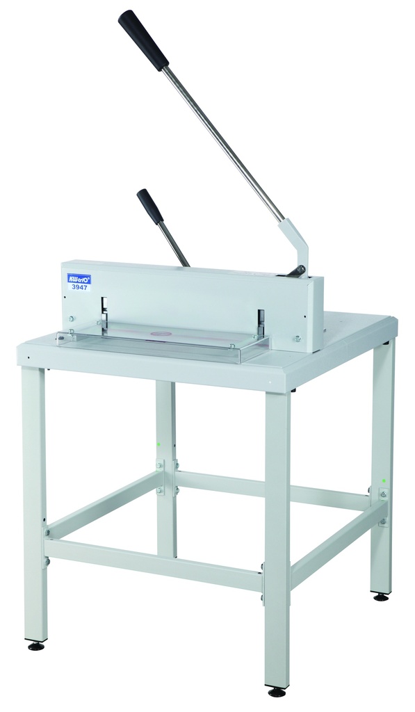 גיליוטינת חיתוך KW Guillotine 13947