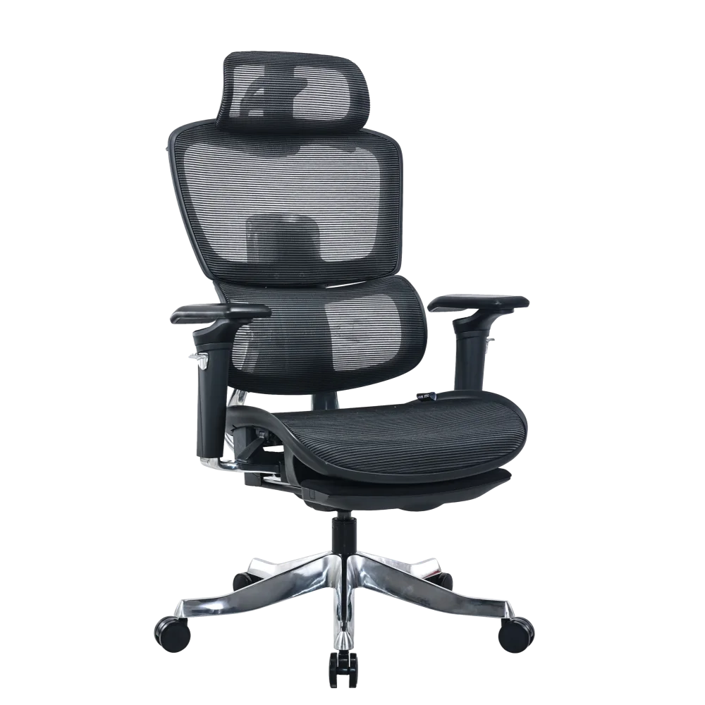  כיסא מנהלים ארגונומי RC-1149E מבית MIRACASE 