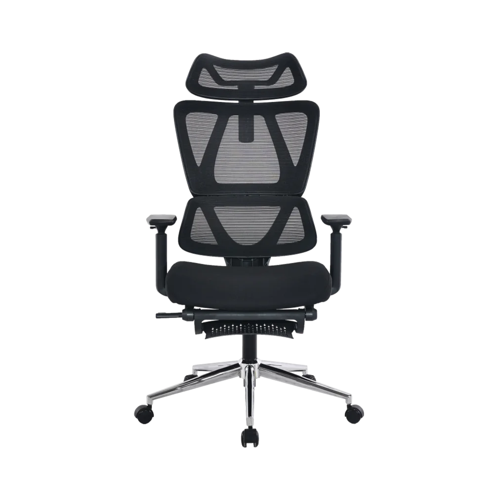  כיסא משרד ארגונומי RC-1151E מבית MIRACASE 