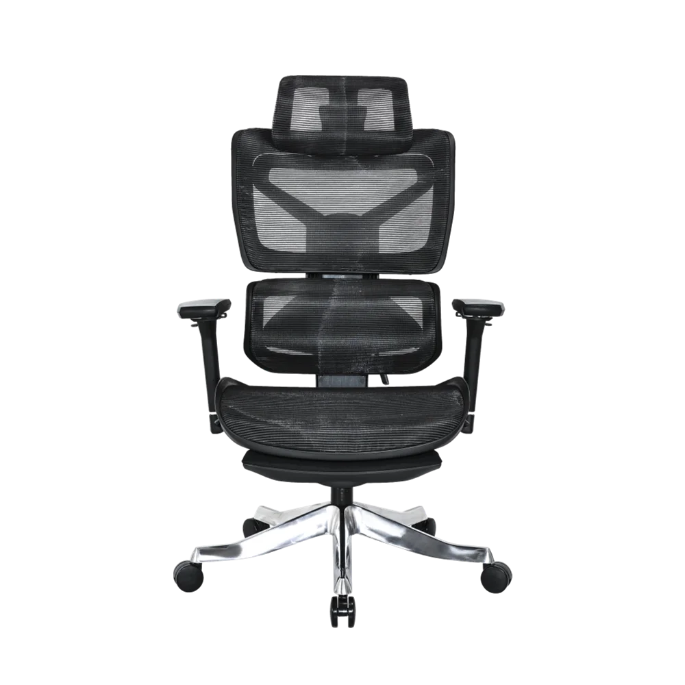  כיסא מנהלים ארגונומי RC-1109E מבית MIRACASE 