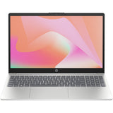 מחשב נייד HP 15-fd0015nj i7/16/512/DOS 