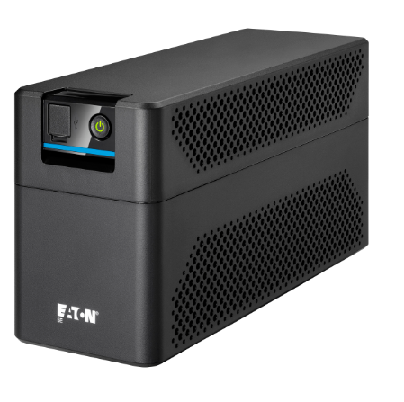אל פסק Eaton 5E 2200i USB 
