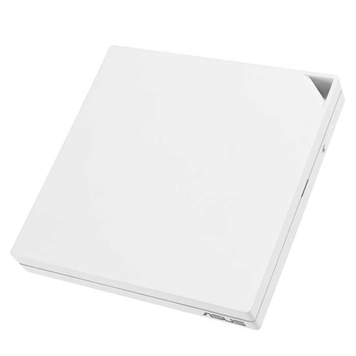  ASUS RT-AX57 GO DUAL BAND WIFI6 