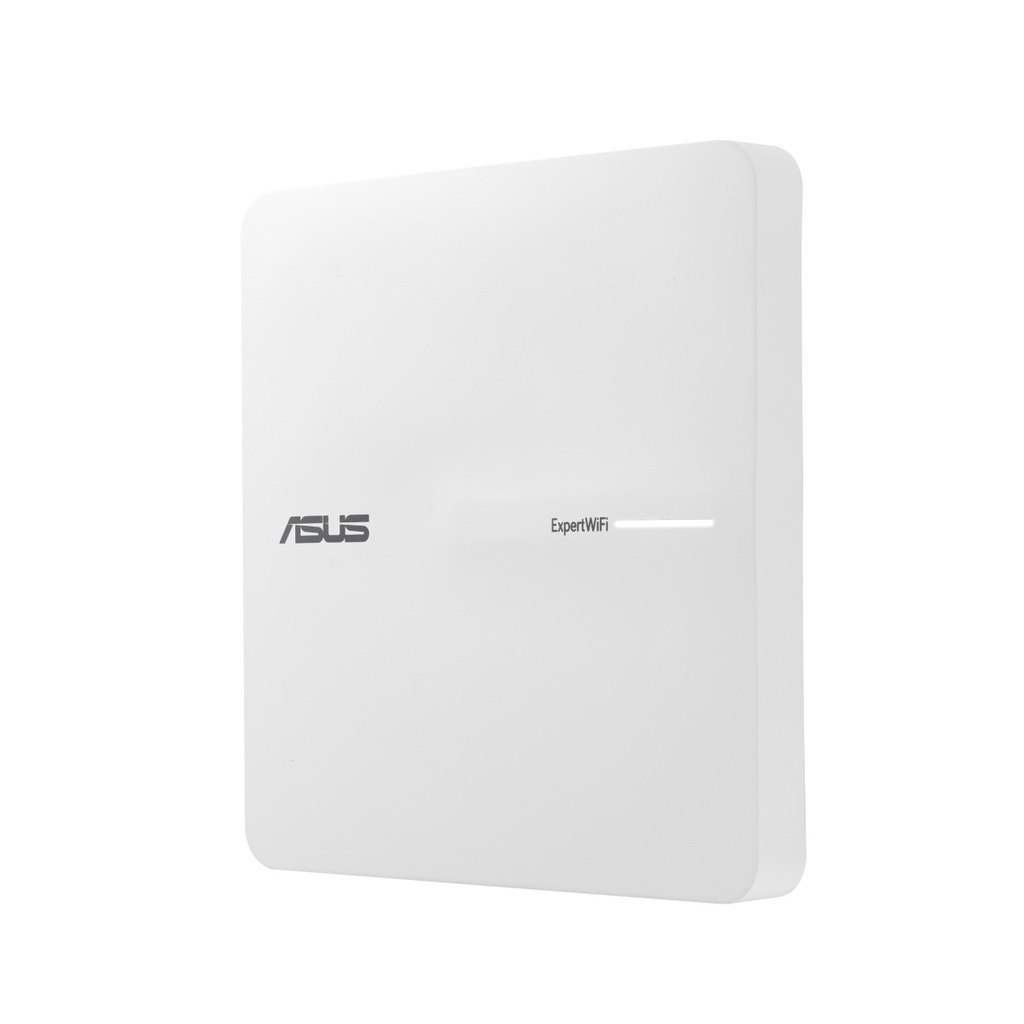 ראוטר ASUS EBA63 