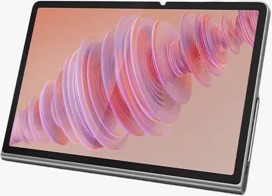 טאבלט Lenovo Tab Plus 11.5" 2K TB351FU 8G+128GB Luna Grey+Sleeve 1Y 