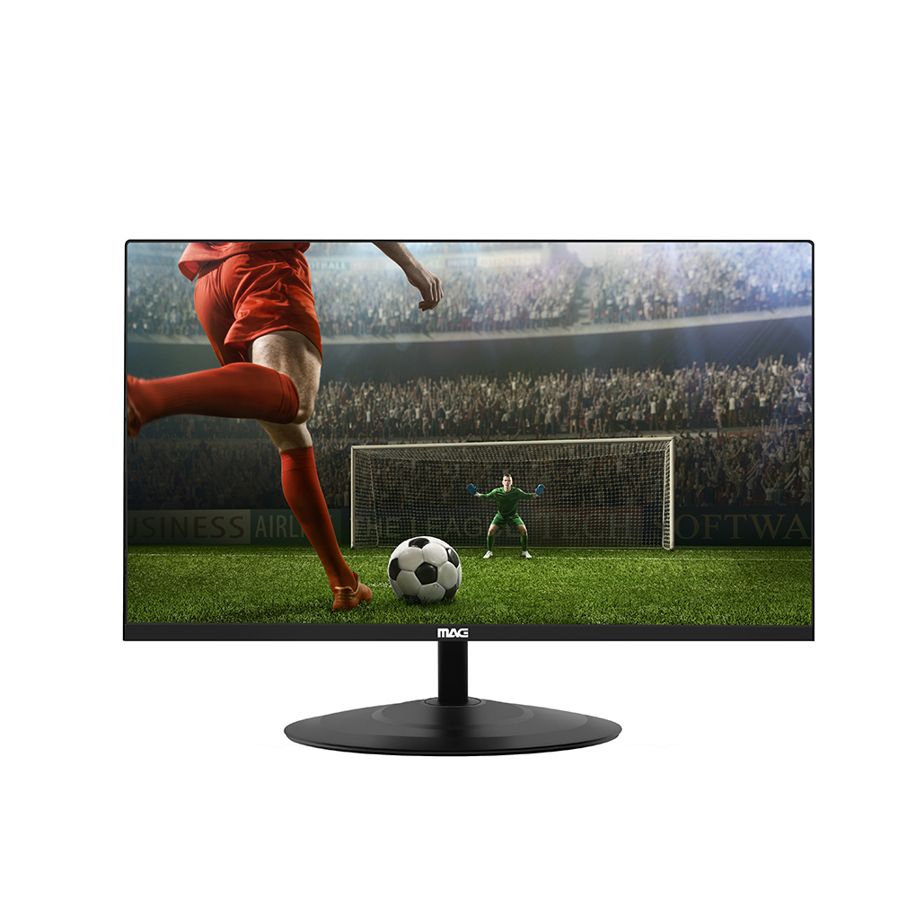 מסך מחשב ‏23.8 ‏אינטש Mag F24VA Full HD