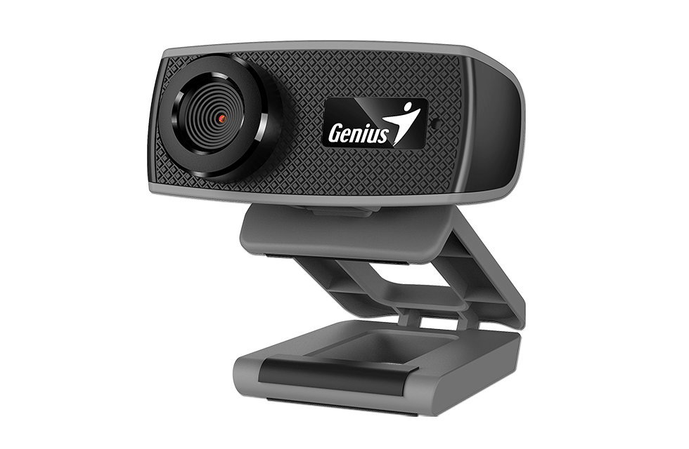  Genius FaceCam 1000X V2 