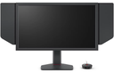 מסך מחשב גיימינג BENQ ZOWIE XL2566X
