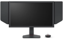 מסך מחשב גיימינג BENQ ZOWIE XL2586X
