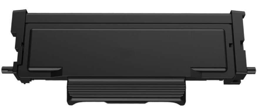 טונר לייזר שחור תואם XEROX B235 006R04403 (3,000 דפים) 