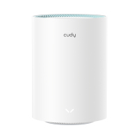  M1300(1-Pack)-IL CUDY 