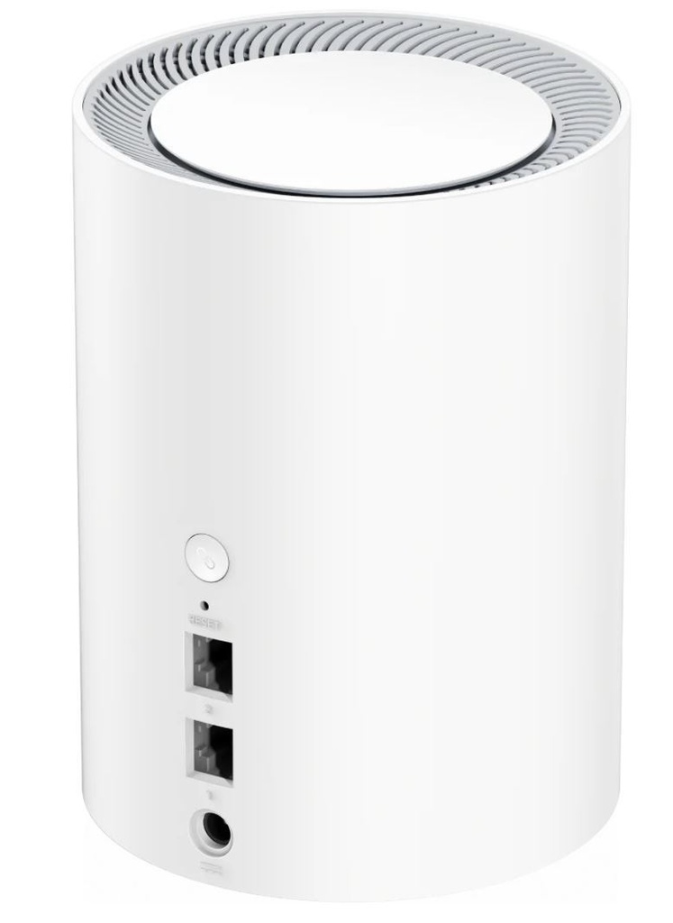  CUDY M3000 1-Pack M3000(1-Pack) -IL-V2.0 