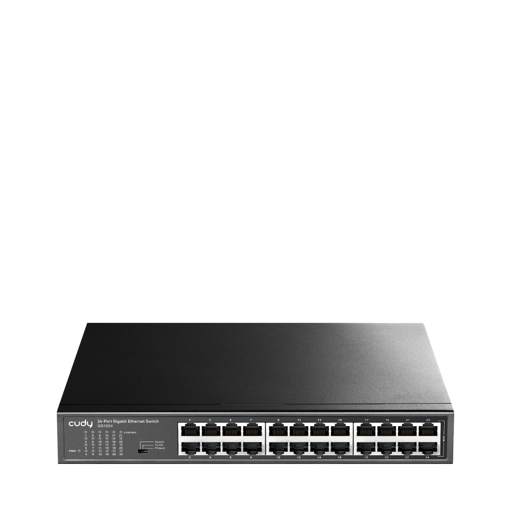  CUDY GS1024 