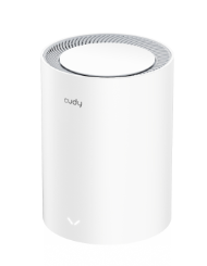  CUDY M1800(1-Pack)-IL 
