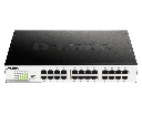  D-LINK DGS-1024D 