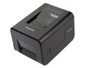 מדפסת מדבקות Honeywell PC42e-t