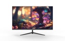  MAGF 27" Flat 165Hz BLACK F27F165Y 