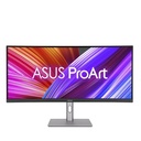  PROART PA34VCNV 34" UWQHD/60HZ/5MS/IPS HDMI*2+DP*2(SPK) Asus 