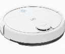  LEGEE Q10 שואב רובוטי חכם 4 ב-1 מבית HOBOT 