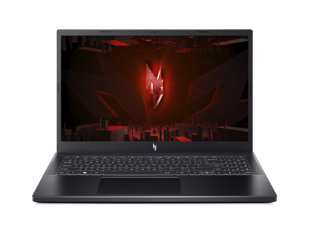 מחשב נייד Acer Nitro V15 AMD/16/512/DOS 
