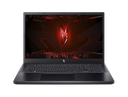 מחשב נייד Acer Nitro V15 AMD/16/512/DOS 