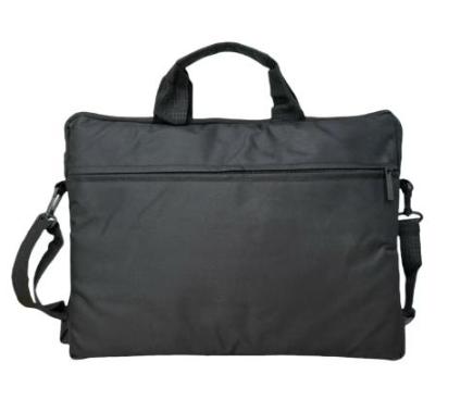 תיק צד למחשב נייד 14" – RAZINK R003 