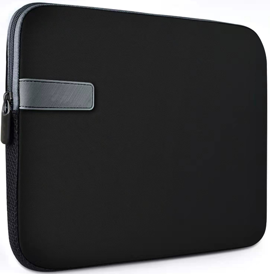 תיק מעטפה למחשב נייד 15.6" RAZINK R336 