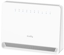  CUDY LT400V N300 Wi-Fi Router with Voice 