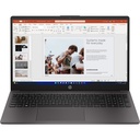 מחשב נייד HP 250 i7/16/512/W11Pro/3YR 