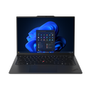  LENOVO X1 U7/64/2TB/LTE/Win11/3YR 