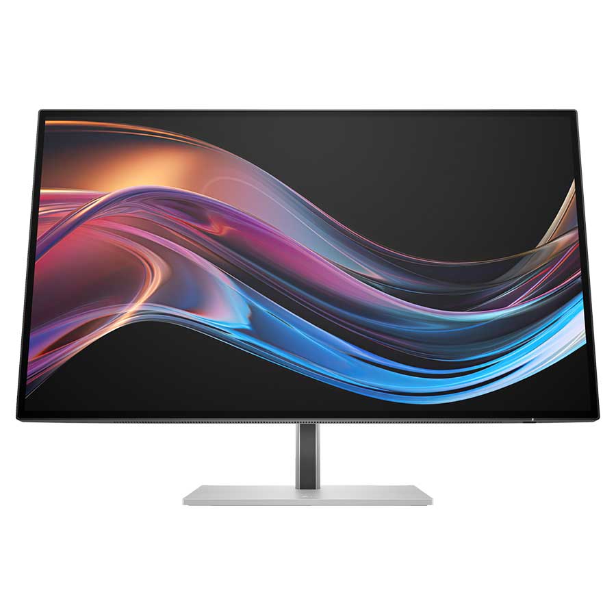 מסך מחשב HP Pro 7 727pq 8J4D8E9 QHD