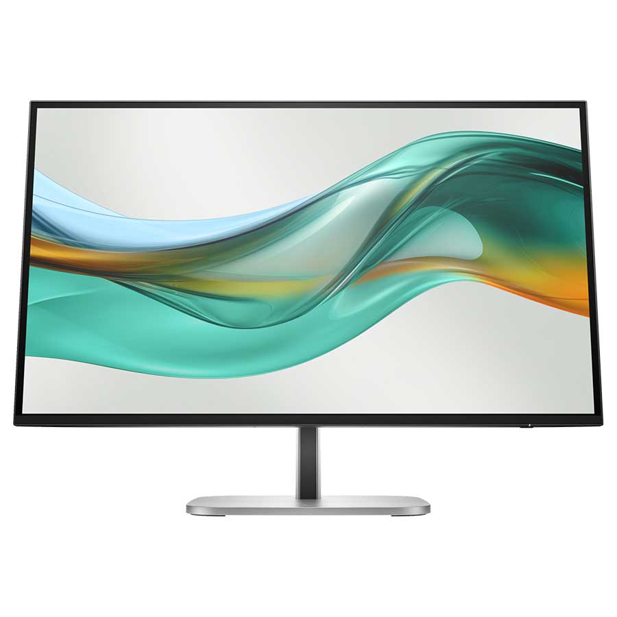 מסך מחשב HP 5 Pro 527pu 9E0G5E9 2K