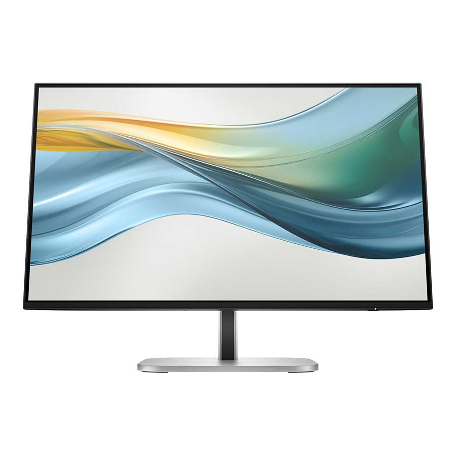 מסך מחשב HP 5 Pro 524pu 9D9V7E9 Full HD