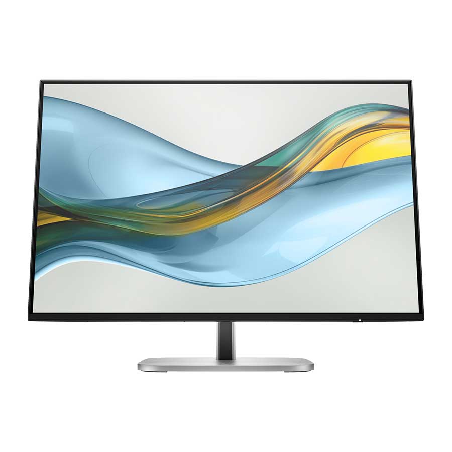  HP Series 5 Pro 524pn 16:10 PIVOT+VESA IPS DP/HDMI/USBX4/5YOS-NBD 