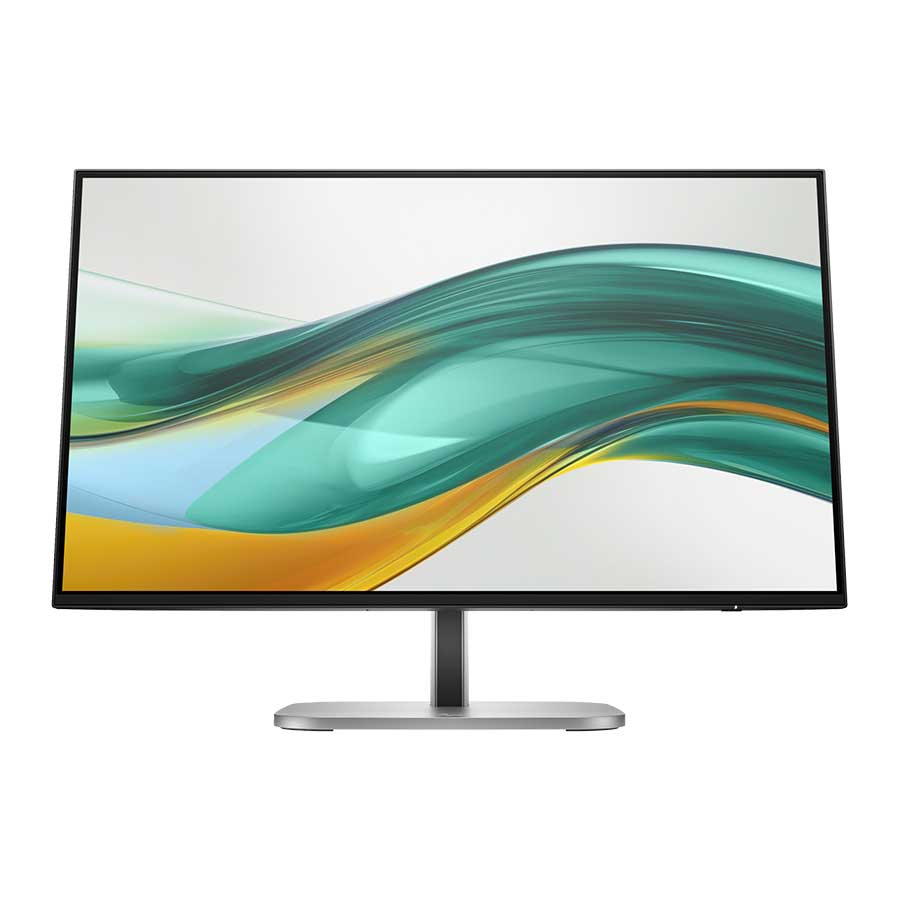 מסך מחשב HP 5 Pro 524pf 9D9L6E9 Full HD